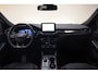 Ford Kuga 2.5 PHEV ST-Line Aut. [ Head-up Camera Winterpakket ]