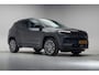 Jeep Compass 1.5 e-Hybrid Summit Aut. [ Adapt.cruise Camera Leder ]