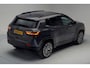 Jeep Compass 1.5 e-Hybrid Summit Aut. [ Adapt.cruise Camera Leder ]