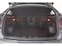 Jeep Compass 1.5 e-Hybrid Summit Aut. [ Adapt.cruise Camera Leder ]