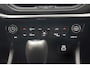 Jeep Compass 1.5 e-Hybrid Summit Aut. [ Adapt.cruise Camera Leder ]