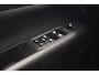 Jeep Compass 1.5 e-Hybrid Summit Aut. [ Adapt.cruise Camera Leder ]