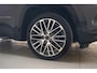 Jeep Compass 1.5 e-Hybrid Summit Aut. [ Adapt.cruise Camera Leder ]