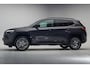 Jeep Compass 1.5 e-Hybrid Summit Aut. [ Adapt.cruise Camera Leder ]