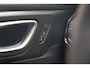 Jeep Compass 1.5 e-Hybrid Summit Aut. [ Adapt.cruise Camera Leder ]