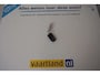 Jeep Compass 1.5 e-Hybrid Summit Aut. [ Adapt.cruise Camera Leder ]