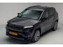 Jeep Compass 1.5 e-Hybrid Summit Aut. [ Adapt.cruise Camera Leder ]
