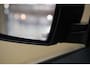 Jeep Compass 1.5 e-Hybrid Summit Aut. [ Adapt.cruise Camera Leder ]