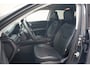 Jeep Compass 1.5 e-Hybrid Summit Aut. [ Adapt.cruise Camera Leder ]