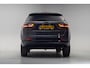 Jeep Compass 1.5 e-Hybrid Summit Aut. [ Adapt.cruise Camera Leder ]