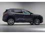 Jeep Compass 1.5 e-Hybrid Summit Aut. [ Adapt.cruise Camera Leder ]