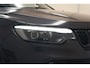 Jeep Compass 1.5 e-Hybrid Summit Aut. [ Adapt.cruise Camera Leder ]