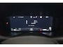 Jeep Compass 1.5 e-Hybrid Summit Aut. [ Adapt.cruise Camera Leder ]