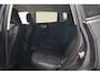Jeep Compass 1.5 e-Hybrid Summit Aut. [ Adapt.cruise Camera Leder ]