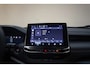 Jeep Compass 1.5 e-Hybrid Summit Aut. [ Adapt.cruise Camera Leder ]