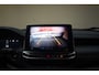 Jeep Compass 1.5 e-Hybrid Summit Aut. [ Adapt.cruise Camera Leder ]