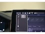 Jeep Compass 1.5 e-Hybrid Summit Aut. [ Adapt.cruise Camera Leder ]