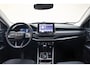 Jeep Compass 1.5 e-Hybrid Summit Aut. [ Adapt.cruise Camera Leder ]