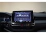 Jeep Compass 1.5 e-Hybrid Summit Aut. [ Adapt.cruise Camera Leder ]