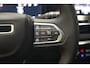 Jeep Compass 1.5 e-Hybrid Summit Aut. [ Adapt.cruise Camera Leder ]