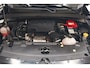 Jeep Compass 1.5 e-Hybrid Summit Aut. [ Adapt.cruise Camera Leder ]
