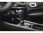Jeep Compass 1.5 e-Hybrid Summit Aut. [ Adapt.cruise Camera Leder ]