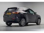 Jeep Compass 1.5 e-Hybrid Summit Aut. [ Adapt.cruise Camera Leder ]