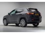 Jeep Compass 1.5 e-Hybrid Summit Aut. [ Adapt.cruise Camera Leder ]