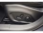 Jeep Compass 1.5 e-Hybrid Summit Aut. [ Adapt.cruise Camera Leder ]
