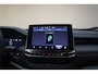 Jeep Compass 1.5 e-Hybrid Summit Aut. [ Adapt.cruise Camera Leder ]