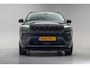 Jeep Compass 1.5 e-Hybrid Summit Aut. [ Adapt.cruise Camera Leder ]