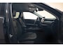 Jeep Compass 1.5 e-Hybrid Summit Aut. [ Adapt.cruise Camera Leder ]