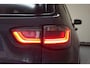 Jeep Compass 1.5 e-Hybrid Summit Aut. [ Adapt.cruise Camera Leder ]