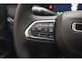 Jeep Compass 1.5 e-Hybrid Summit Aut. [ Adapt.cruise Camera Leder ]