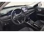 Jeep Compass 1.5 e-Hybrid Summit Aut. [ Adapt.cruise Camera Leder ]