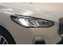 BMW 2-Serie Active Tourer 225e xDrive M Sport [ LED Memory Stuur-&stoelverwarming Camera ]