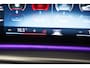 BMW 2-Serie Active Tourer 225e xDrive M Sport [ LED Memory Stuur-&stoelverwarming Camera ]
