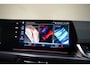 BMW 2-Serie Active Tourer 225e xDrive M Sport [ LED Memory Stuur-&stoelverwarming Camera ]