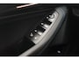 BMW 2-Serie Active Tourer 225e xDrive M Sport [ LED Memory Stuur-&stoelverwarming Camera ]