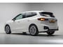 BMW 2-Serie Active Tourer 225e xDrive M Sport [ LED Memory Stuur-&stoelverwarming Camera ]
