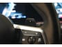 BMW 2-Serie Active Tourer 225e xDrive M Sport [ LED Memory Stuur-&stoelverwarming Camera ]