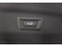 BMW 2-Serie Active Tourer 225e xDrive M Sport [ LED Memory Stuur-&stoelverwarming Camera ]