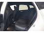 BMW 2-Serie Active Tourer 225e xDrive M Sport [ LED Memory Stuur-&stoelverwarming Camera ]