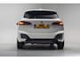 BMW 2-Serie Active Tourer 225e xDrive M Sport [ LED Memory Stuur-&stoelverwarming Camera ]