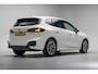 BMW 2-Serie Active Tourer 225e xDrive M Sport [ LED Memory Stuur-&stoelverwarming Camera ]