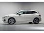 BMW 2-Serie Active Tourer 225e xDrive M Sport [ LED Memory Stuur-&stoelverwarming Camera ]
