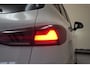BMW 2-Serie Active Tourer 225e xDrive M Sport [ LED Memory Stuur-&stoelverwarming Camera ]