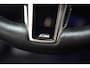 BMW 2-Serie Active Tourer 225e xDrive M Sport [ LED Memory Stuur-&stoelverwarming Camera ]