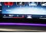 BMW 2-Serie Active Tourer 225e xDrive M Sport [ LED Memory Stuur-&stoelverwarming Camera ]