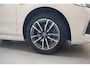 BMW 2-Serie Active Tourer 225e xDrive M Sport [ LED Memory Stuur-&stoelverwarming Camera ]
